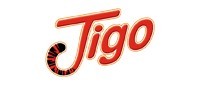Mokate Tigo Mokate Tigo