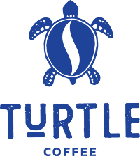 Turtle Turtle