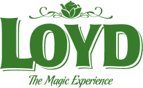 Loyd Loyd