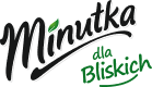 Minutka Minutka
