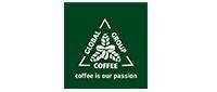 Global Coffee Group Global Coffee Group