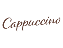 Mokate Cappuccino Mokate Cappuccino